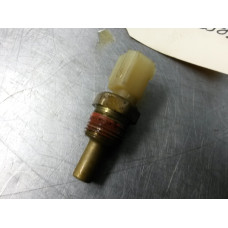 108J020 Engine Oil Temperature Sensor For 16-17 Jeep Patriot  2.4 05033314AA